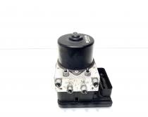 Unitate control A-B-S, cod 13246538, Opel Astra H Twin Top (idi:519459)