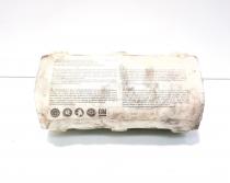 Airbag pasager, cod 24451349, Opel Astra H GTC (idi:519460)