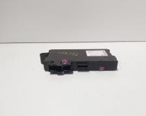 Modul confort, cod 9147226-01, Bmw 1 (E81, E87) (id:525561)