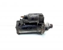 Electromotor, cod 02M911023C, VW Bora (1J2), 1.9 TDI, ATD, 6 vit man (idi:519999)