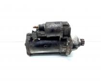 Electromotor, cod 02M911023C, Skoda Octavia 1 Combi (1U5), 1.9 TDI, ATD, 6 vit man (idi:519999)
