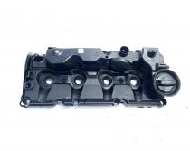 Capac culbutori, cod 03L103469S, VW Golf 7 Alltrack (BA5, BV5), 1.6 TDI, CRK (idi:520005)