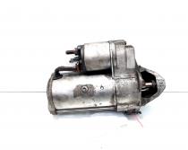 Electromotor, cod 068911024E, Audi A4 (8E2, B6), 1.9 TDI, AVB, 5 vit man (idi:520007)