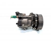 Pompa intalta presiune Delphi, cod 8200423059A, 8200057225, Renault Megane 2, 1.5 DCI, K9K724 (pr:110747)