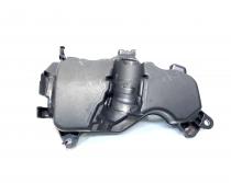 Capac protectie motor, cod 175B15263R, Nissan Qashqai (2) 1.5 DCI, K9K646 (id:522957)