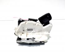 Broasca stanga spate, cod 5E0839015, Skoda Octavia 3 Scout (5E5) (idi:519856)