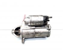 Electromotor, cod GM55576980, Opel Astra J Combi, 1.6 benz, A16XEP, 5 vit man (idi:520030)