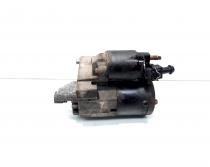 Electromotor, cod V755001780, Citroen C3 Picasso, 1.4 benz, 8FN, 5 vit man (idi:520041)