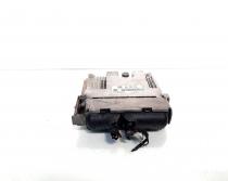 Calculator motor, cod 03L906018, Vw Golf 6 (5K1) 2.0 TDI, CFF (id:525665)