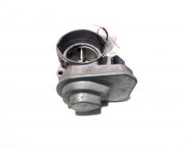 Clapeta acceleratie, cod 038128063G, Vw Touran (1T1, 1T2) 1.9 TDI, BKC (id:526141)