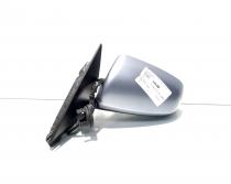 Oglinda electrica stanga fata, Audi A3 Sportback (8PA) (id:524729)