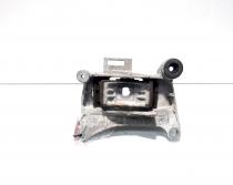 Tampon motor, Renault Grand Scenic 3, 1.6 DCI, R9M402 (id:525834)
