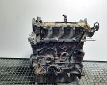 Motor, cod D4204T, Volvo S40 ll (MS), 2.0 diesel (idi:513809)