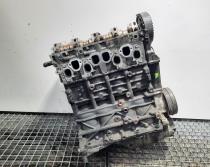 Motor, cod AWX, Audi A4 Avant (8E5, B6), 1.9 TDI (pr:110747)