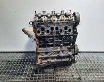 Motor, cod ASZ, VW Sharan (7M8, 7M9, 7M6), 1.9 TDI (idi:513815)