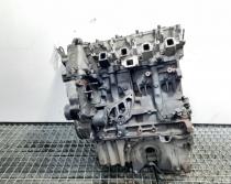 Motor, cod 204D4, Bmw 5 (E60), 2.0 diesel  (pr:110747)