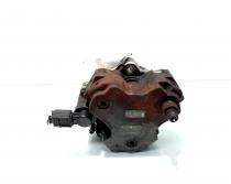 Pompa inalta presiune, cod 7788670, 0445010045, Bmw 3 Coupe (E46), 2.0 diesel, 204D4 (idi:513860)