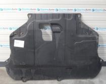 Scut motor, Ford Focus 2 (DA)  2007-2011