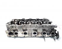 Chiulasa, cod 9655911480, Ford Focus 2 (DA) 1.6 TDCI, G8DA (id:525897)