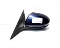 Oglinda electrica stanga, Mazda 3 (BL) (id:526408)