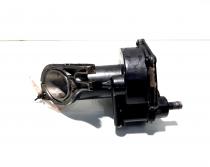 Pompa vacuum, cod 9140050600, Ford Focus 2 Sedan (DA), 1.8 TDCI, KKDA (idi:514730)