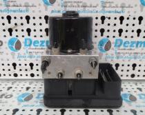 Unitate abs, 8M51-2C405-AA, Ford Focus 2 (DA) 1.6tdci