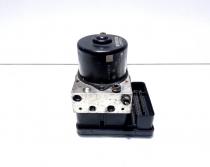 Unitate control ABS, cod 1K0614517B, 1K0907379D, Vw Touran (1T1, 1T2) (id:526773)