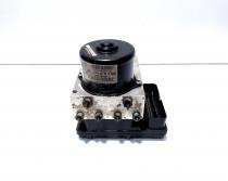 Unitate control ABS, cod A0345457732, A0054312912, Mercedes Clasa C T-Model (S203) (id:526765)