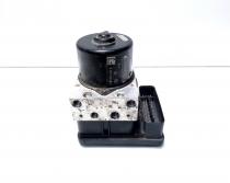 Unitate control ABS, cod 1J0614517E, 1C0907379E, Audi A3 (8L1) (id:526782)