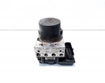 Unitate control ABS, cod 8E0910517D, 8E0614517AK, Audi A4 (8EC, B7) (id:526759)