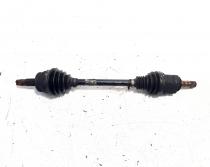 Planetara stanga fata, Opel Corsa D, 1.3 CDTI, Z13DTJ, 5 vit man (id:526379)