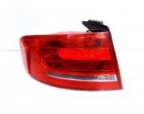 Stop stanga aripa, Audi A4 (8K2, B8) (id:526664)