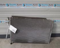 Radiator clima, Ford Fiesta 5, 1.4tdci (id:189202)