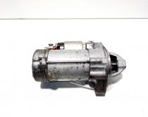 Electromotor, cod 428080-5511, Mercedes Clasa C T-Model (S204), 2.2 CDI, OM651913, cutie automata (idi:514548)