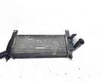 Radiator intercooler, cod 14461-EB360, Nissan Navara (D40), 2.5 diesel, YD25DDTi, 4X4 (id:527056)