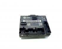 Modul stanga fata, cod 8K0959793C, Audi A4 (8K2, B8) (id:527197)