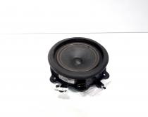 Boxa stanga fata Bose, cod 8E0035411B, Seat Exeo ST (3R5) (id:527196)