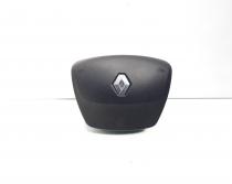 Airbag volan, cod 985701921R, Renault Grand Scenic 3 (id:527201)