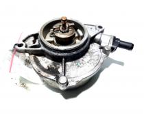 Pompa vacuum, cod 057145100AE, Audi Q7 (4LB), 3.0 TDI, CASA (idi:514563)