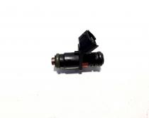 Injector, cod 03E906031C, Seat Ibiza 5 Sportcoupe (6J1), 1.2 benz, CGP (idi:514570)