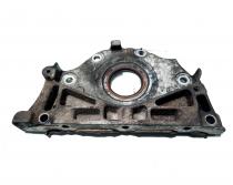 Capac vibrochen, cod 9622196480, Peugeot 406 Coupe, 2.0 HDI, RHZ (idi:514595)