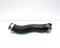 Furtun intercooler, Bmw 3 (E90), 2.0 diesel, N47D20C (id:527531)