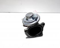 EGR, Audi A3 Sportback (8PA), 2.0 TDI, BKD (idi:514602)