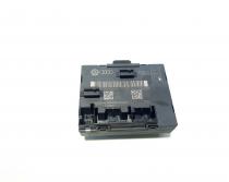 Modul dreapta spate, cod 8K0959794A, Audi A4 (8K2, B8) (id:527682)