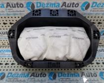 Airbag pasager Opel Insignia, GM13222957
