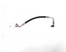 Conducta clima, cod 6R0820721E, Vw Polo (6R) 1.2 benz, CGPA (id:527827)