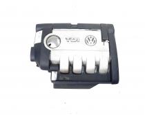 Capac protectie motor, cod 03G103907, Vw Jetta 3 (1K2) 1.9 TDI, BLS (id:527819)