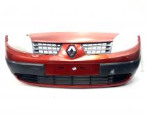 Bara fata cu grile, Renault Scenic 2 (id:527953)