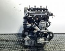 Motor, cod AMF, Skoda Fabia 1 Combi (6Y5), 1.4 TDI (pr;110747)
