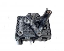 Suport baterie, cod 6Q0915331, Seat Ibiza 4 (6L1) (idi:521317)